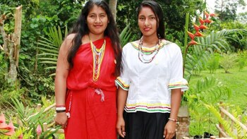 Becas de liderazgo de la