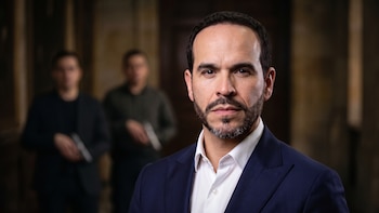 Porte de armas en Colombia: expertos explican qué cambia con el decreto firmado por Abelardo de la Espriella que levantó la suspensión