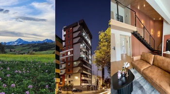 cusco - sector inmobiliario