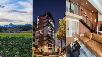 Oferta inmobiliaria fuera de Lima: cómo el dinamismo de Cusco seduce a nuevos inversores