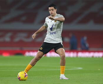 Luego del incidente, el delantero se ha ido reincorporado a los entrenamientos, sin embargo, no ha podido disputar un partido (Foto: Catherine/ REUTERS)