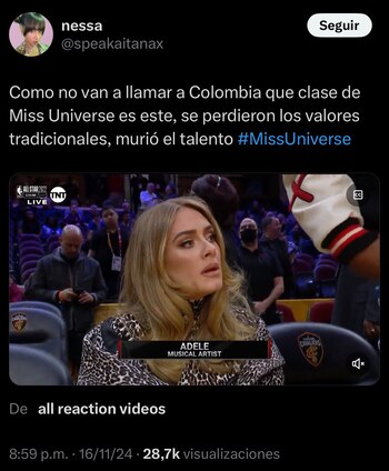 memes Colombia