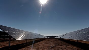 Así funcionará el decreto de