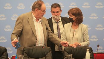 zzzznacp2NOTICIAS ARGENTINAS BAIRES, MARZO 7: