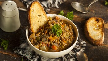 El ritual dice que un