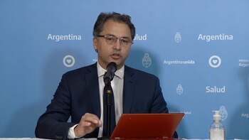 La nueva definición de caso