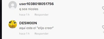 Usuarios esperan el regreso de