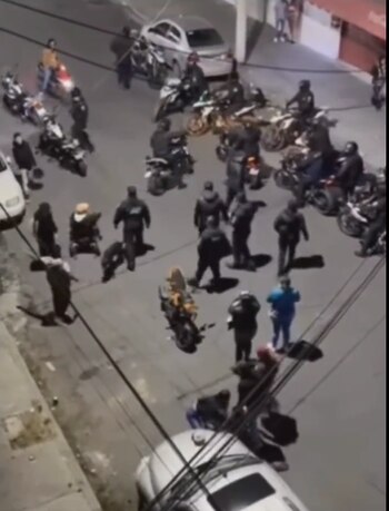 (Captura de pantalla)