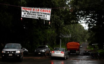 Autodefensas de Pueblos Unidos