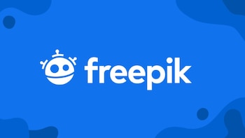 Freepik incluye varios modelos de generación de video.