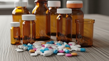 Panamá gana terreno como centro logístico de salud en América Latina