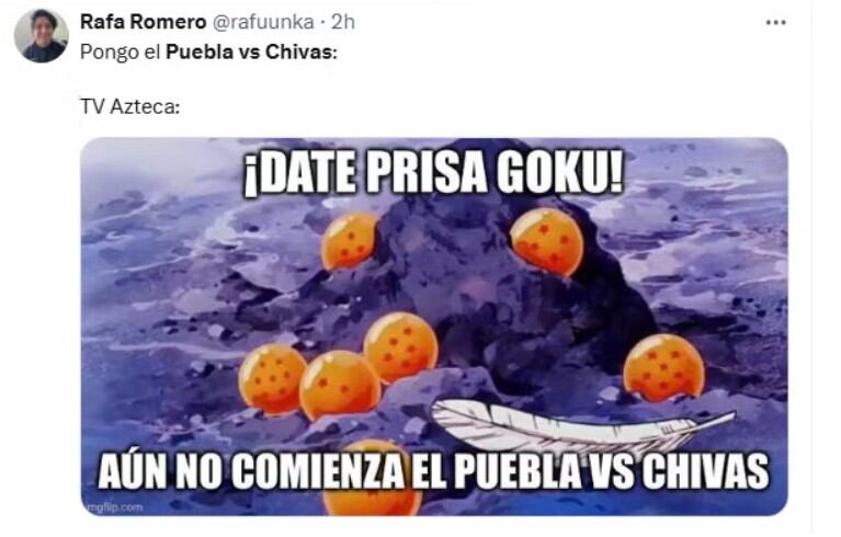 (Especial)