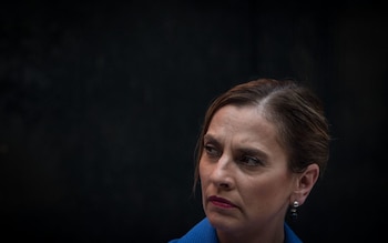 (FOTO: ANDREA MURCIA /CUARTOSCURO)