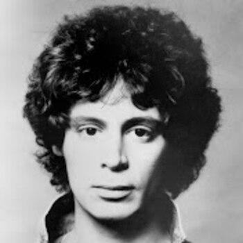 El adiós a Eric Carmen,