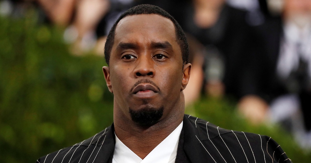 Diddy: Fecha de Sentencia Confirmada en Caso de Tráfico de Personas - Implicaciones Legales y Futuro del Magnate
