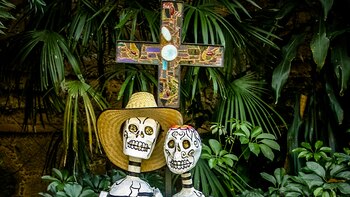 Por qué celebramos el Día