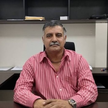 Roberto Romero del Valle asegura que Morena defenderá a Andy López Beltrán ante posibles denuncias.