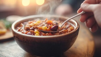 Ola de frío polar: cuántas