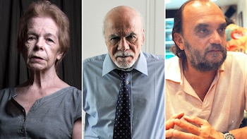 Fundación SAGAI lanza ciclo de