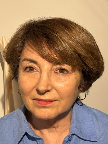 LA SOCIOLOGÍA ARGENTINA, DISTINGUIDA EN LOS PREMIOS KONEX 2026 INTERIOR