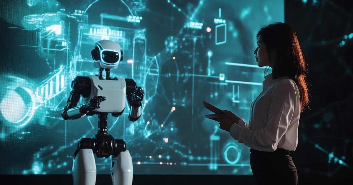 Argentina y Latinoamérica ante el Desafío de la IA: ¿Regulación o Innovación Desenfrenada?