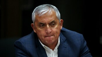 Comenzó en Guatemala el juicio