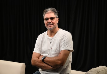 Solo por hoy - Juan Antonio Abdala