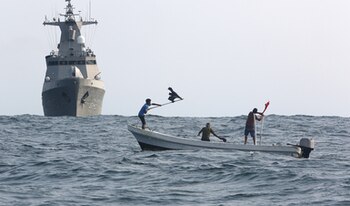 En el primer semestre del