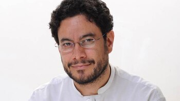 Carta abierta al presidente Duque,