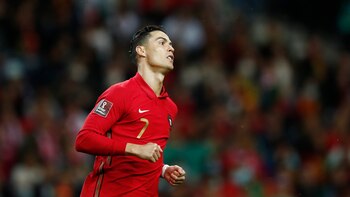 REGARDER EN DIRECT Portugal vs