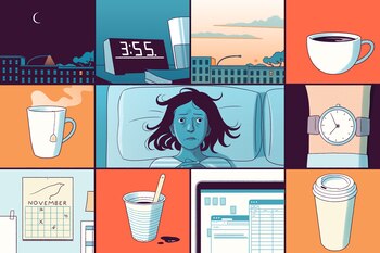 Las investigaciones demuestran que, cuando