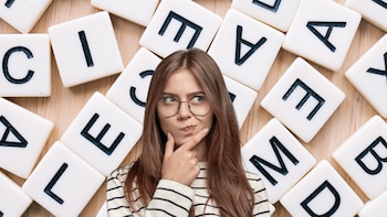 Qué es el dequeísmo y por qué es un error tan común