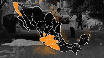 (Ilustración: Jovani Pérez Silva)