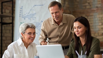 Estos son los requisitos clave