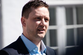 Imagen MLNA3DRE7JG23IYMD4TG5G5HWY