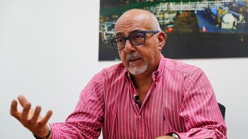 Inversión privada, la receta de