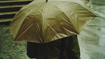 (Imagen Ilustrativa Infobae)