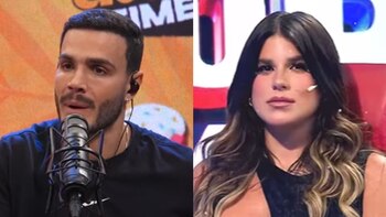 Exproductores de Combate niegan bullying