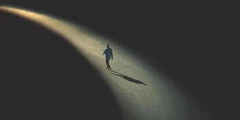 La investigación demostró que hay