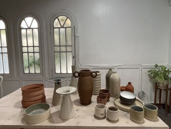 El Museo Amano se suma