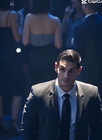 (Captura de pantalla)