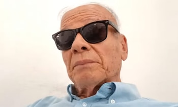El caso de Elio Artola Navarrete se originó por las trabas que enfrentó tras su elección en 2014 como presidente del sindicato Movimiento Médico Pro Salario./ (La Mesa Redonda)