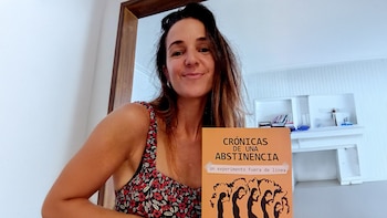 “Soy más feliz sin Instagram”: