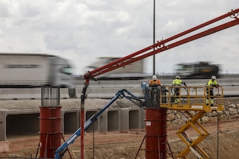 Imagen MLPYQMRCEVHEJHRGAGWGVJVYVY