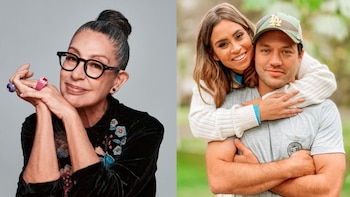 Michelle Alexander sobre el ingreso