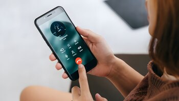 Alberto Villanueva, jefe de Indecopi,