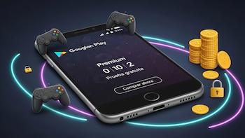 Juegos de pago sin costo: