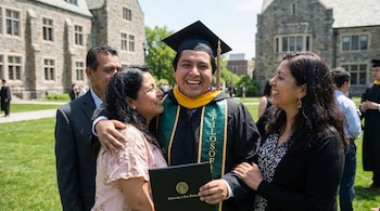 La filosofía es una de