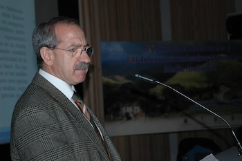 Imagen MLRWDSNKB5HLBI6QHBZSH42MIA