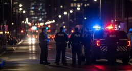 Un hombre enfrentará cadena perpetua por matar a cinco de sus hijos, menores de seis meses